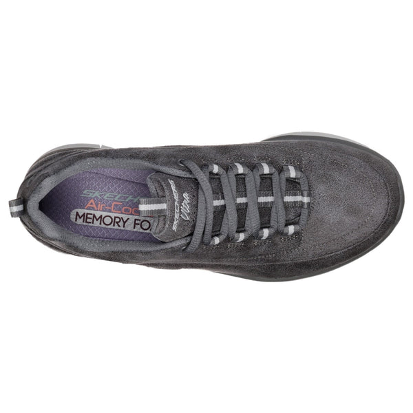 skechers synergy 2.0 olive