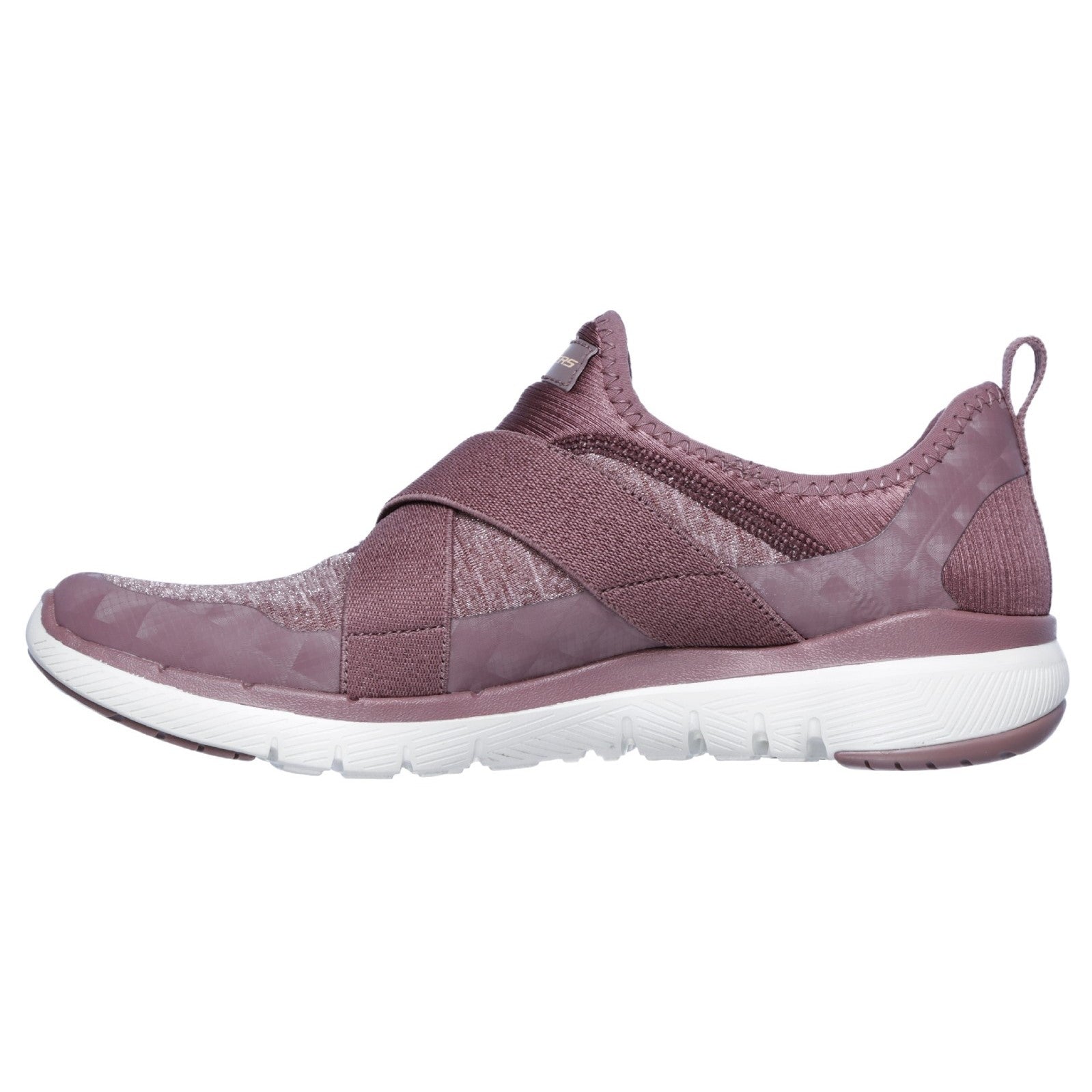 skechers flex appeal 3.0 finest hour