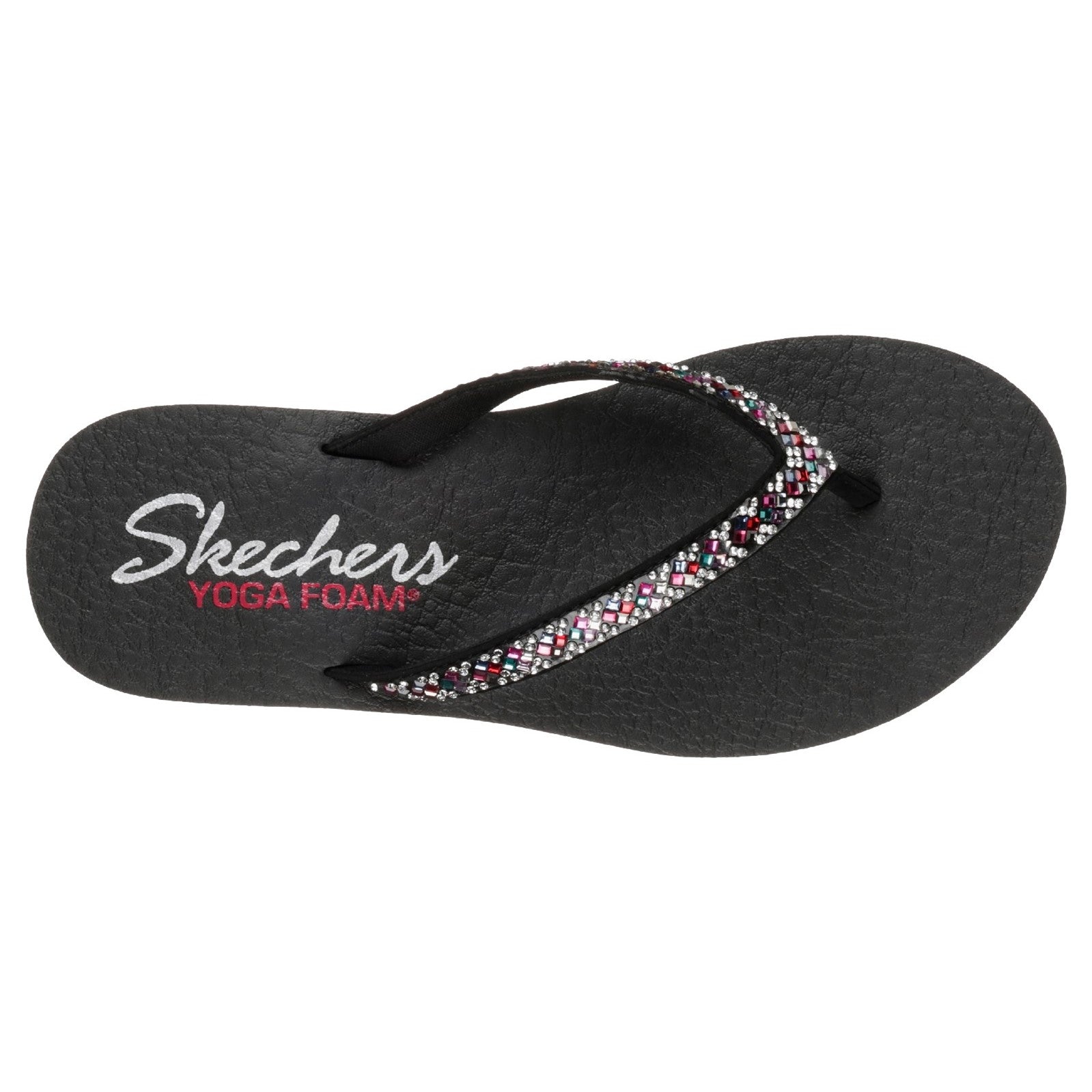 skechers meditation perfect 10