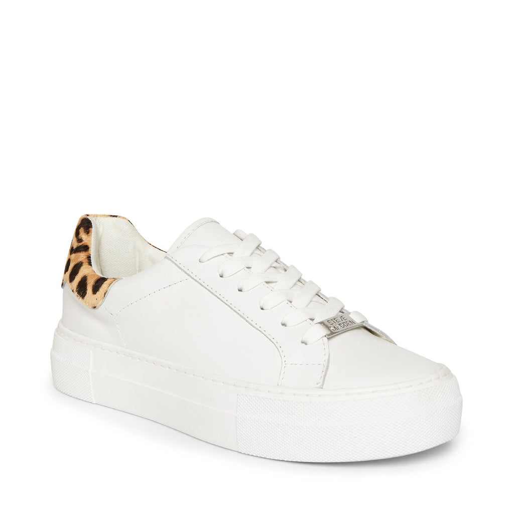 steve madden plimsolls