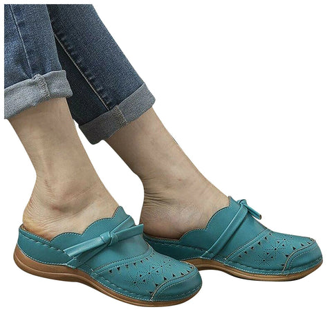 Women's Comfortable Sandals for Bunion Relief