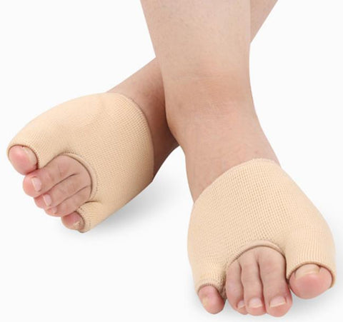 BunionFree™ Duo Bunion Corrector Sleeve