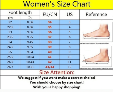 Women's Comfortable Sandals for Bunion Relief