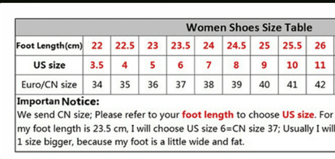 Comfortable Mesh Outdoor Orthopedic Shoes