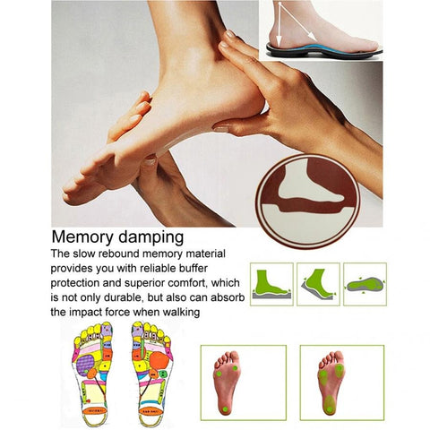 Wide Fit Women's Diabetic Shoes for Swollen Feet