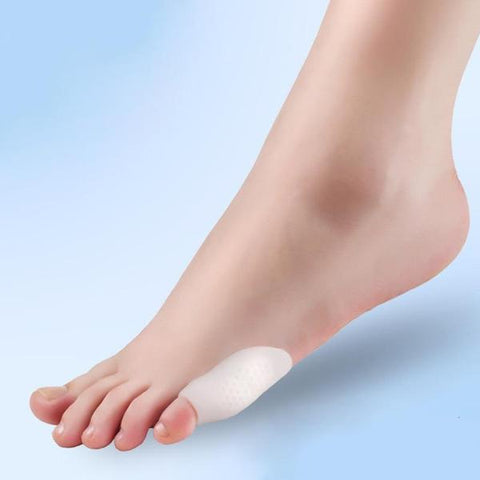 BunionFree™ Tailor's Bunion Corrector