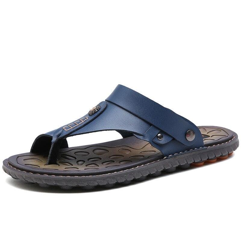 comfy bunion sandals