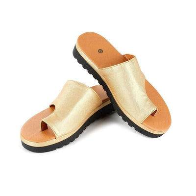 sandals for bunions canada