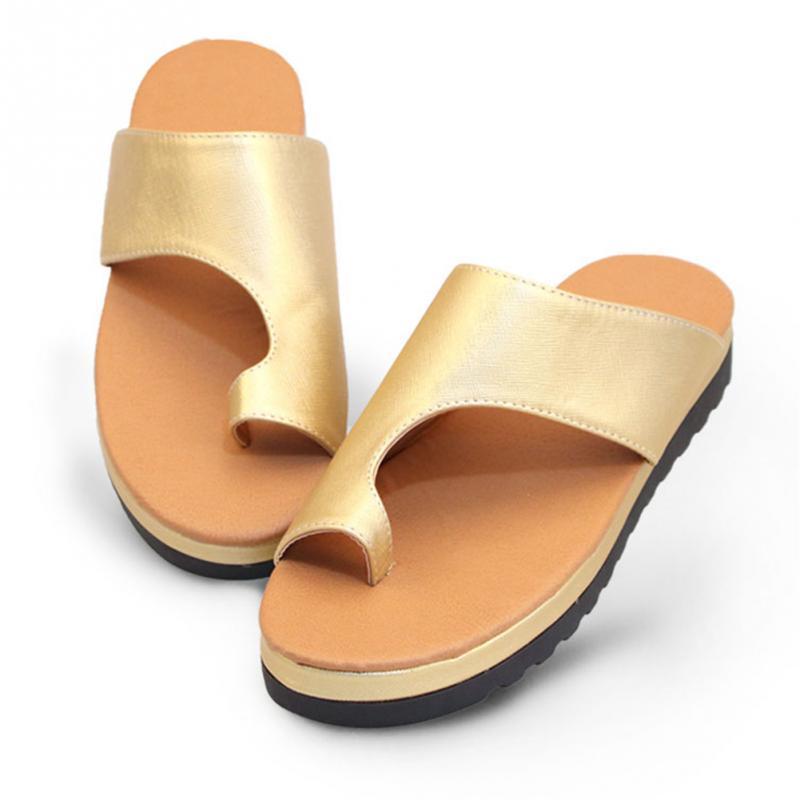 bunion sandals canada