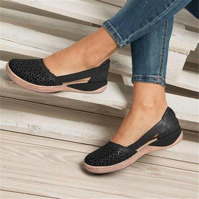 Women Flats For Bunions 226758 400x ?v=1602937720