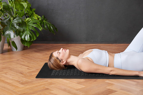 Recovery Mat