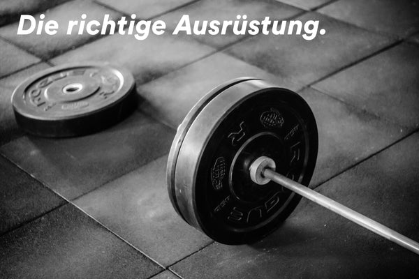 training-ausüstung-fitness-sport-gewicht-gym-fitnessstudio