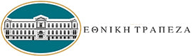 ethniki trapeza