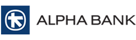 alpha bank