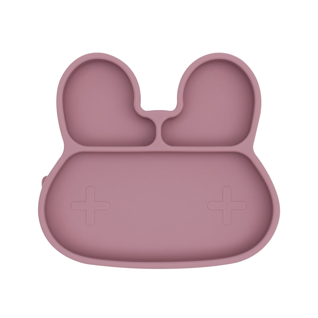 https://cdn.shopify.com/s/files/1/0094/7893/0479/products/Bunny_Stickie_Plate_-_Dusty_Rose_Top_Down_low_res_.JPG_2e1c10ea-d20a-49c4-9114-587d7f9a8904_1024x1024.jpg?v=1605851000