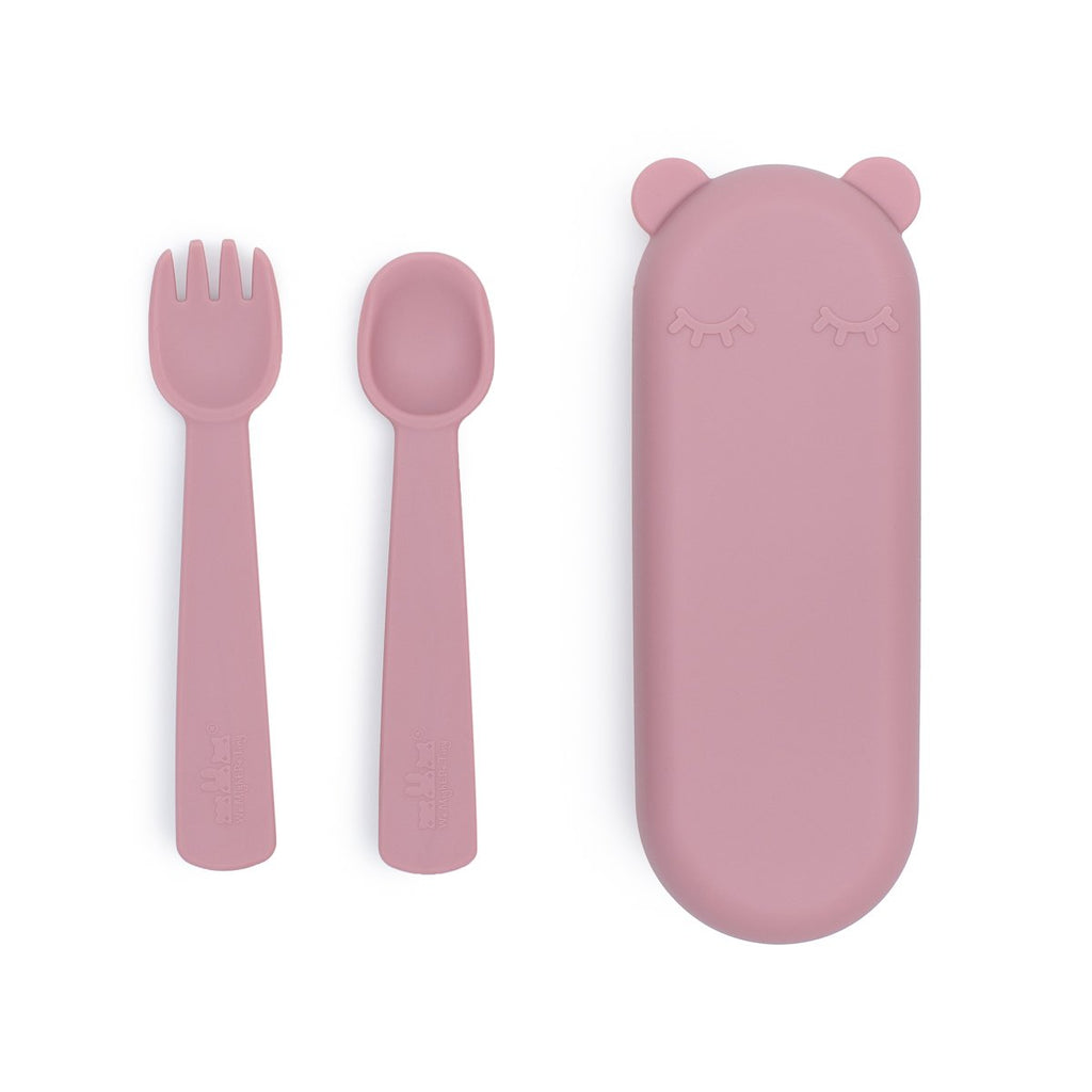 https://cdn.shopify.com/s/files/1/0094/7893/0479/products/FeedieFork_SpoonSet-DustyRose_topdownwithcase_1024x1024.jpg?v=1601687207