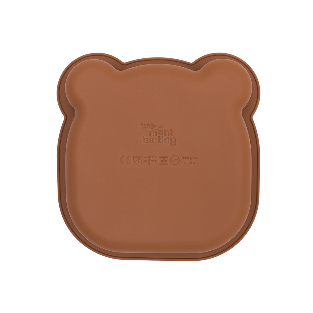 https://cdn.shopify.com/s/files/1/0094/7893/0479/products/silicone-cake-mould-bear-chocolate-brown-back_1024x1024.jpg?v=1687239335