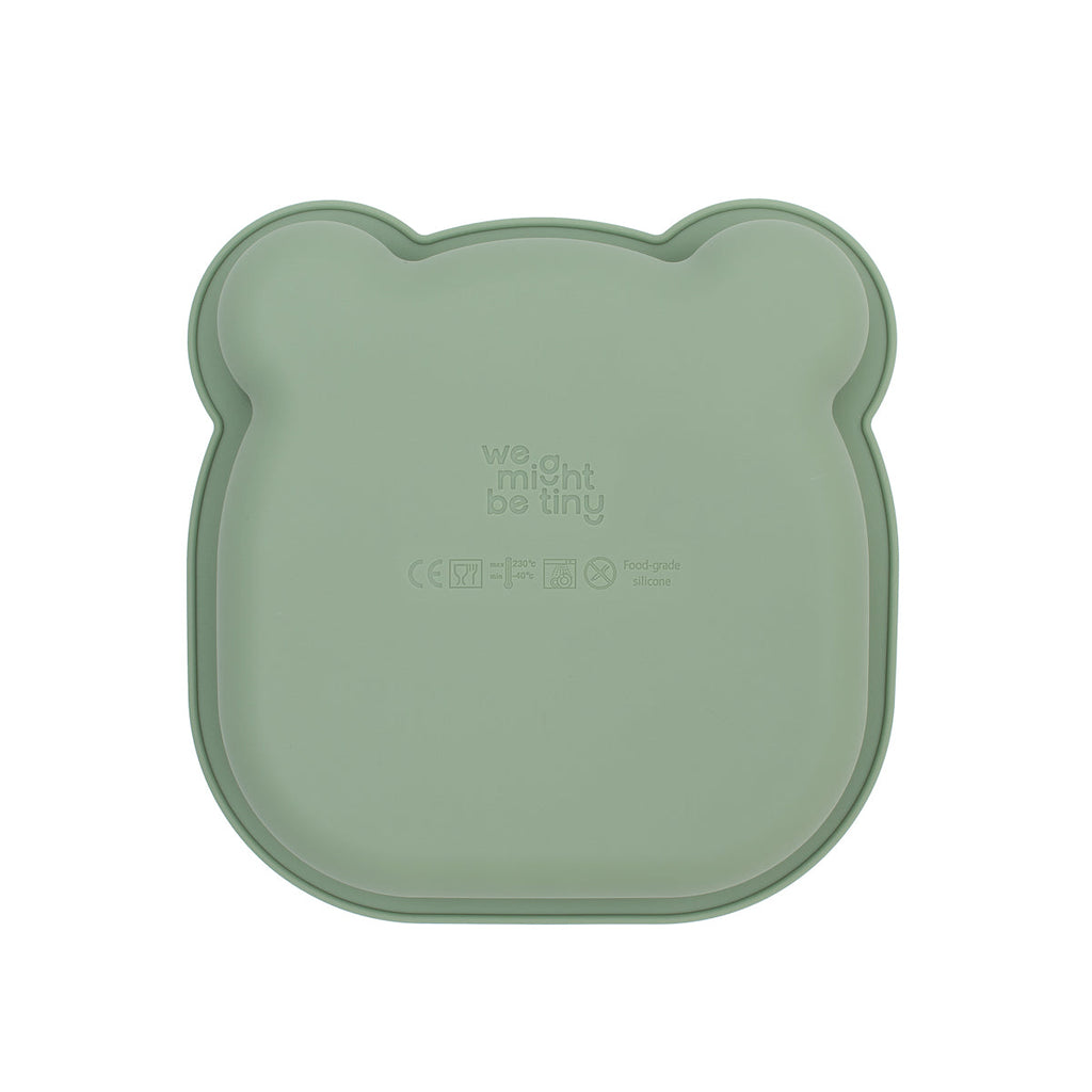 https://cdn.shopify.com/s/files/1/0094/7893/0479/products/silicone-cake-mould-bear-sage-back_1024x1024.jpg?v=1687239335