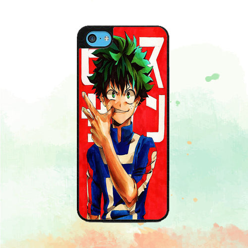Products Tagged My Hero Academia 2 Casepuppy