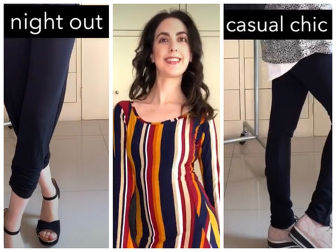 3-looks-casuales-ropa-cocoi-video