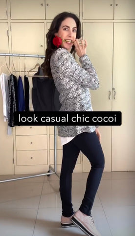 3-looks-casuales-ropa-cocoi
