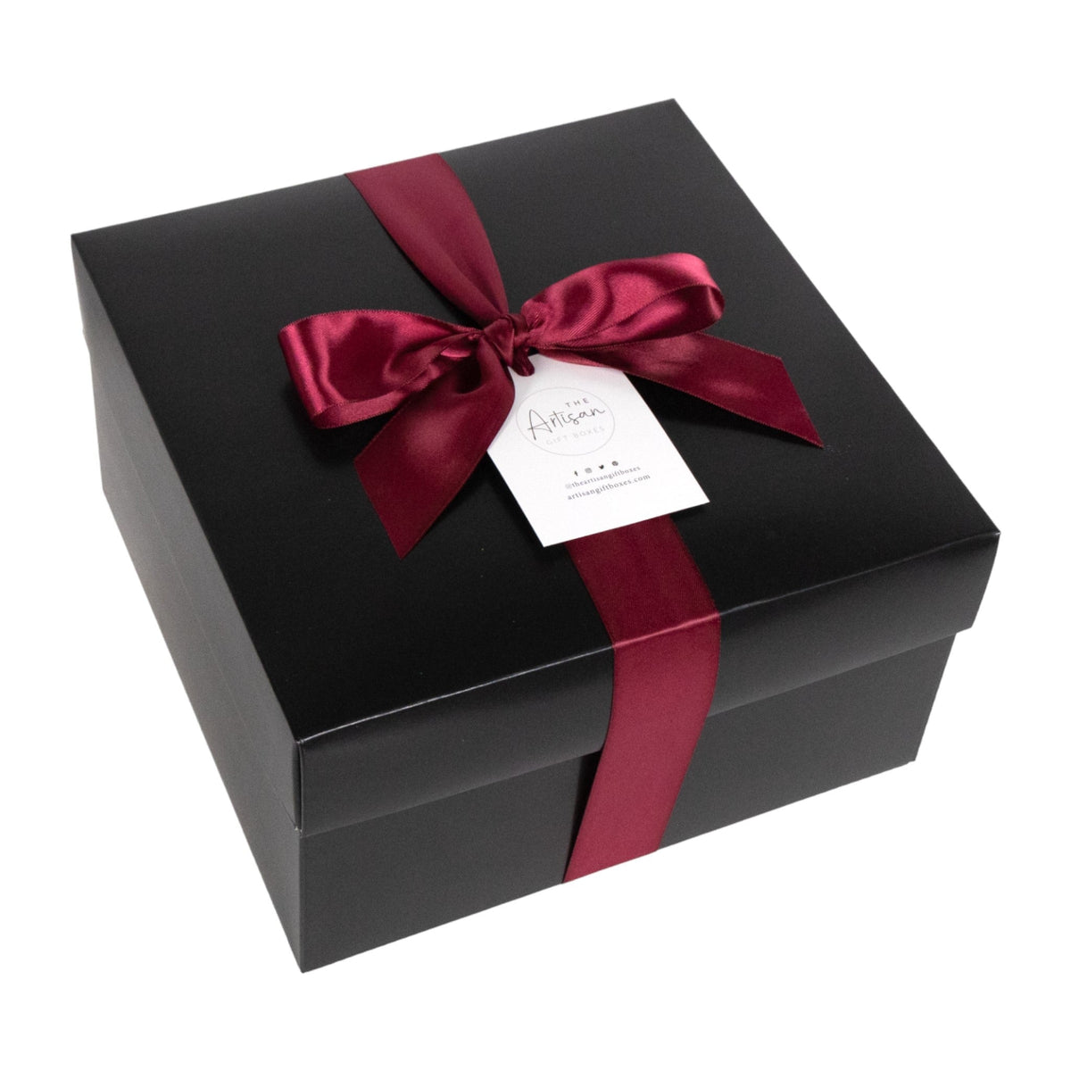 Texas Treats  Buy Custom Gift Boxes & Texas Foods Online