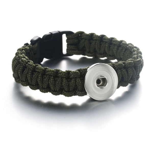 paracord bracelet for sale