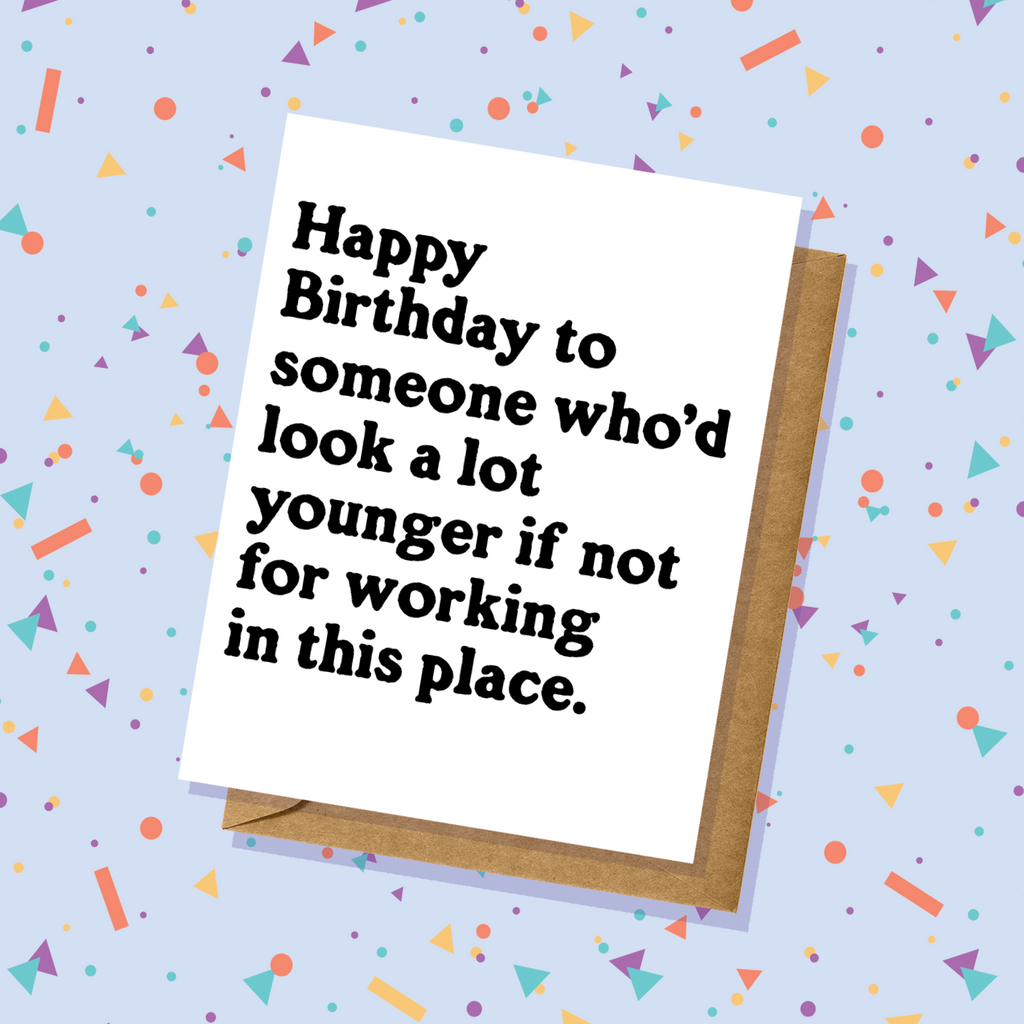 funny inappropriate birthday cards free printable