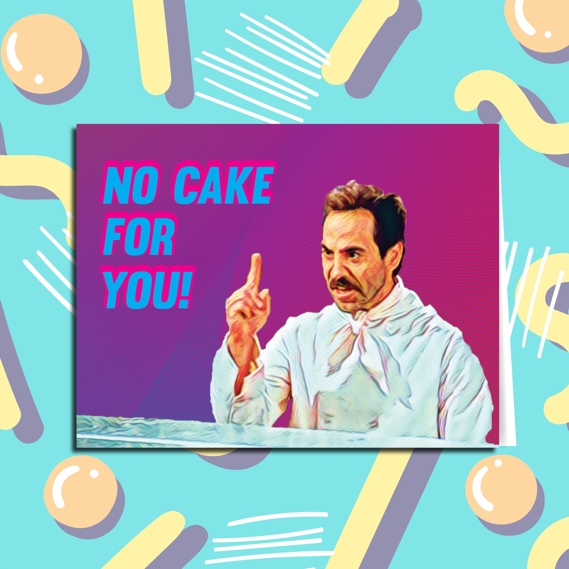seinfeld-birthday-card-no-cake-for-you-soup-nazi-funny-9