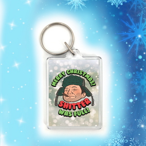 https://cdn.shopify.com/s/files/1/0094/8142/0858/products/shitterfull_Keychain_xmas_300x300.png?v=1666728772