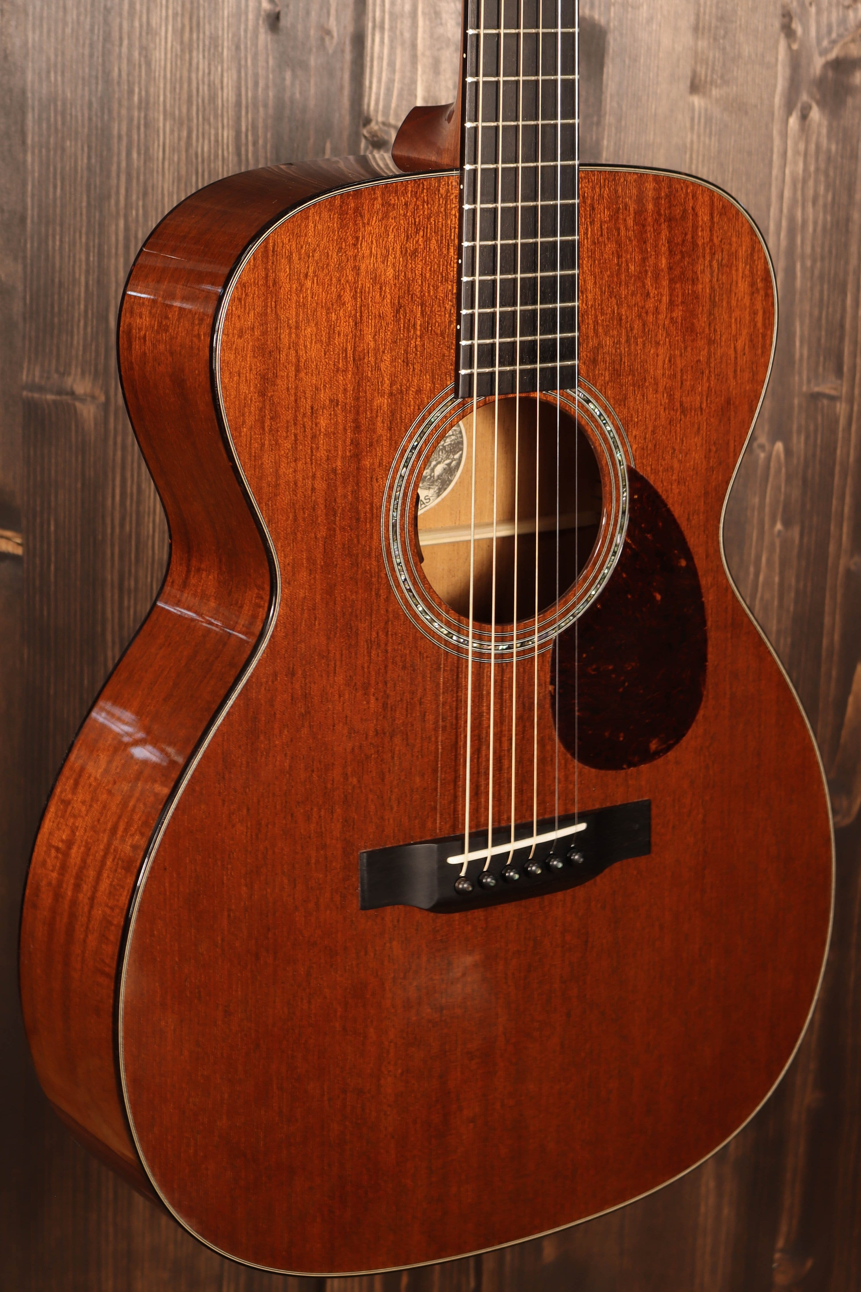 collings ukelele