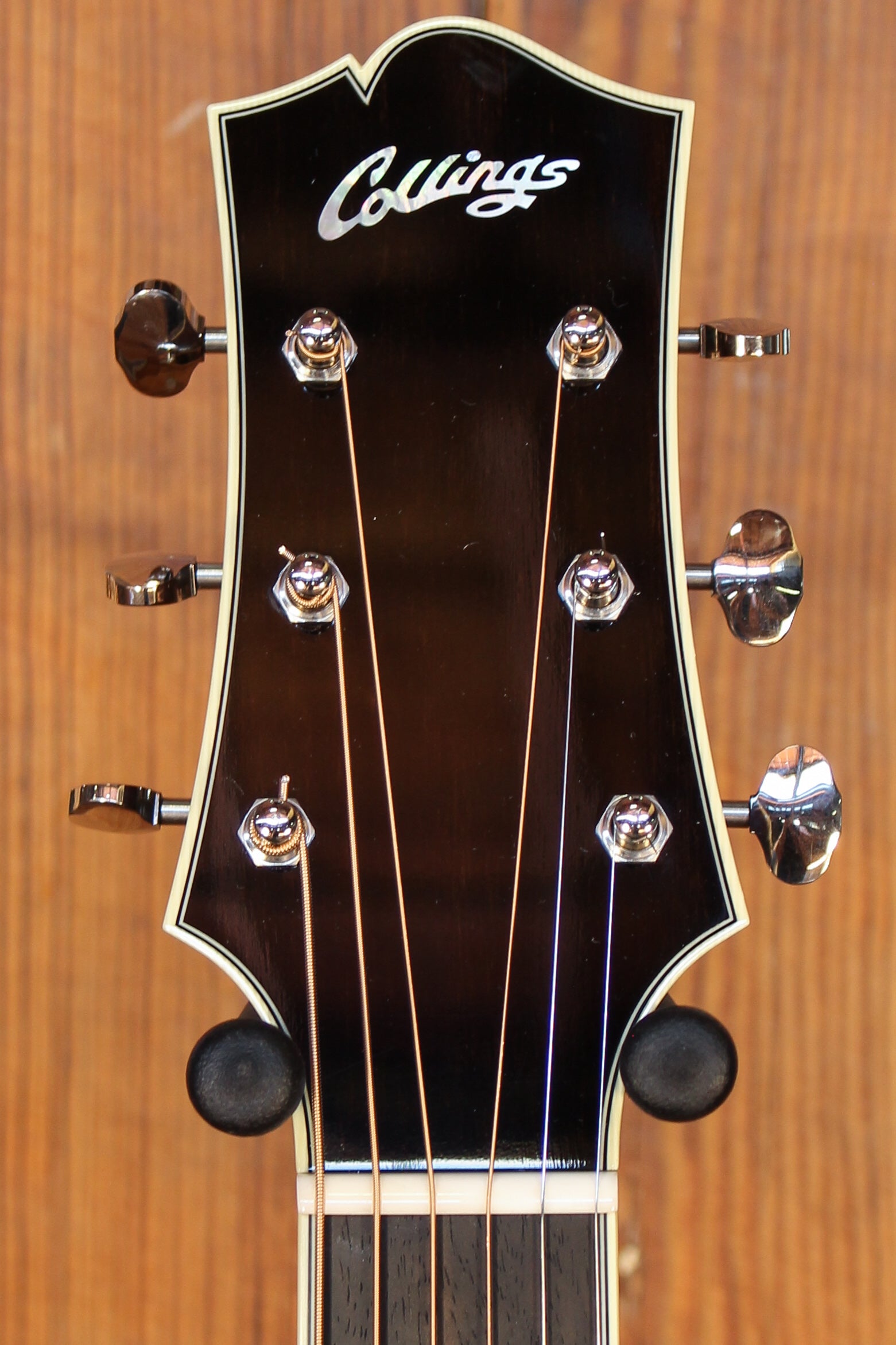 collings c10 deluxe