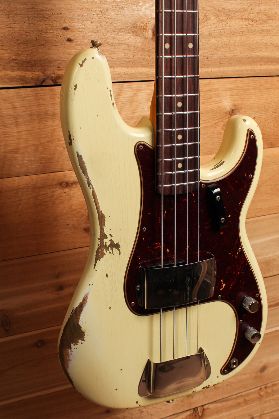 fender bass guitar identification