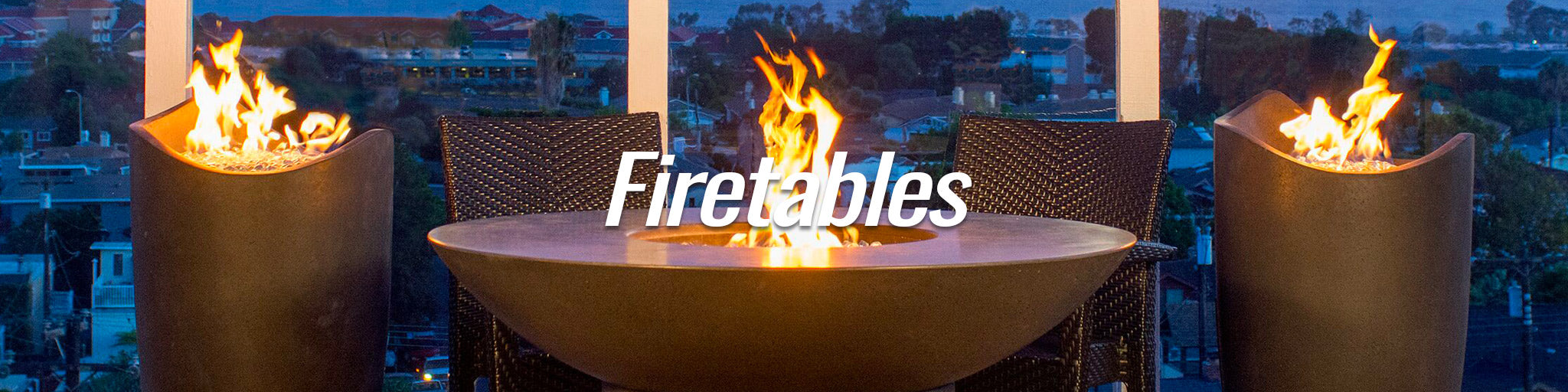 FIRETABLES&OUTDDOR-OCCASIONAL-SUBBANNER
