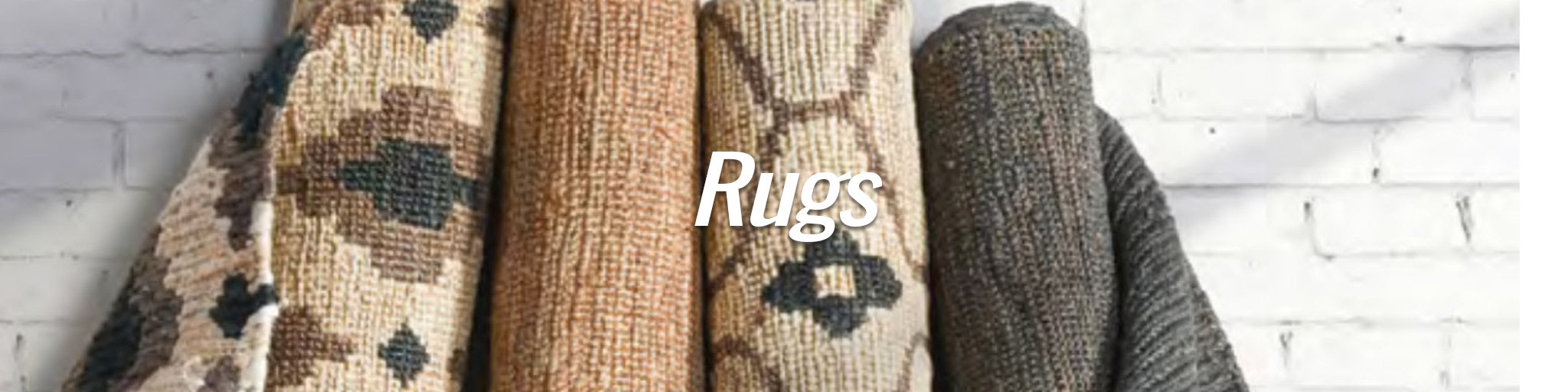 Outdoor Area Rugs