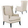 Middleton Accent Chair