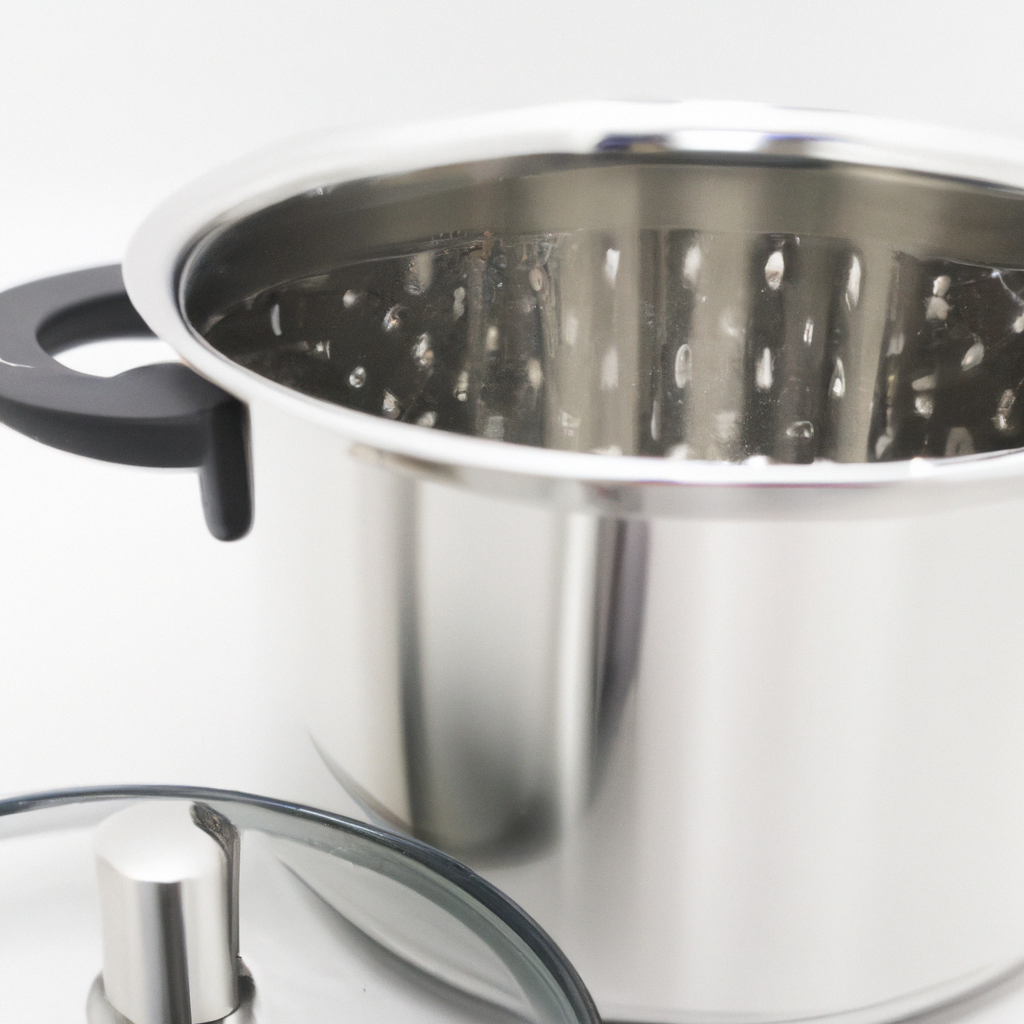 How effective is Culina Stainless Steel Cleaner for cookware?