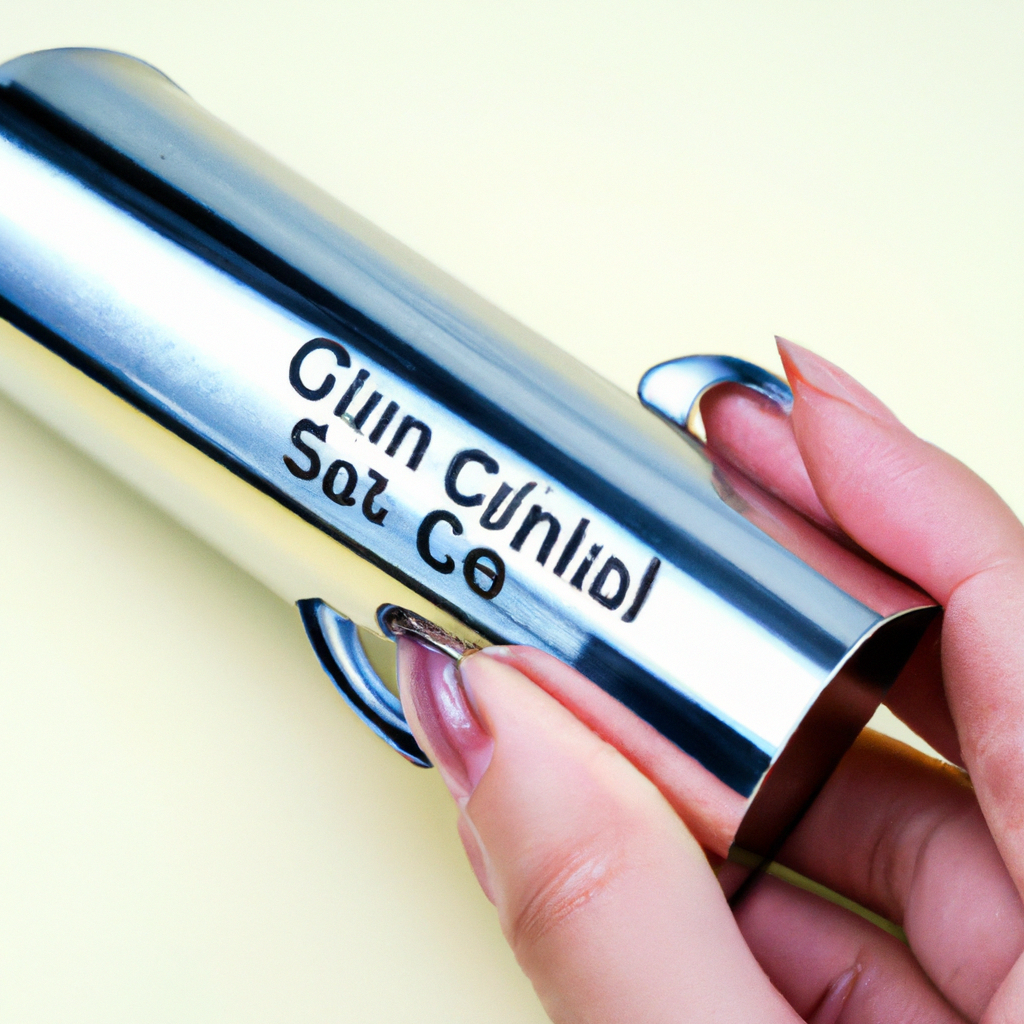 What are the benefits of using Culina Stainless Steel Cleaner?