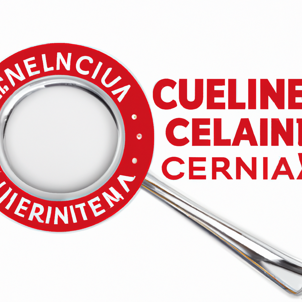 Is Culina Enamel Clean Kosher OU certified?