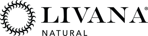 Livana Natural