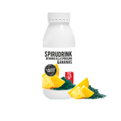 spirudrink_mango_240*240_NF