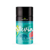Stevia Shaker Jar, 230 servings