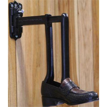 Heavy Duty Shoe and Boot Holder 