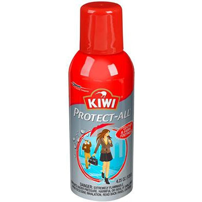 kiwi protect all