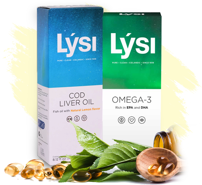 Lysi omega 3 капсулы отзывы. Lysi Omega-3. Лиси Омега 3. Витамины Lysi. Лиси рыбий жир.