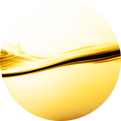 High-oleic Sunflower Oil