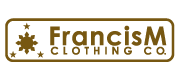      FrancisM Clothing Company   