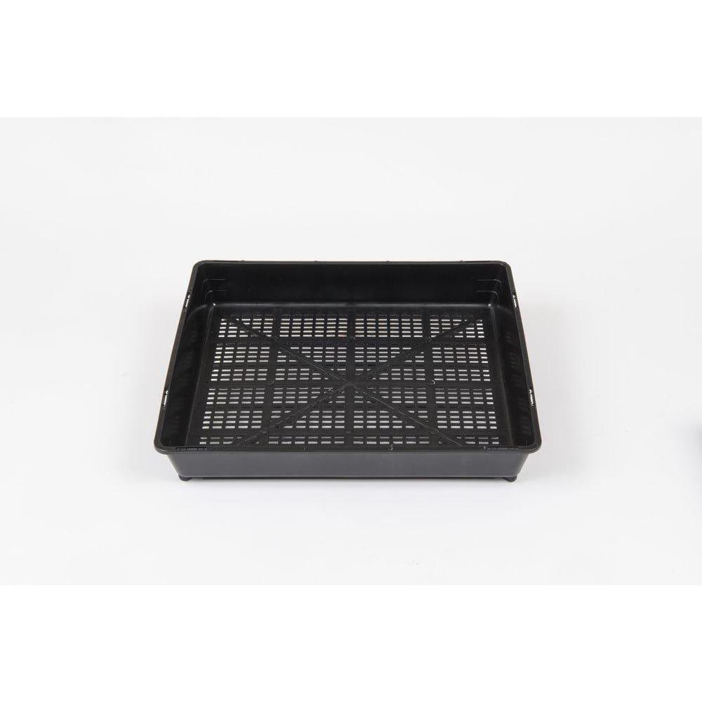 Seedling Tray Nuleaf Horticulture & Irrigation Supplies