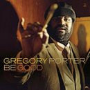 Gregory Porter - Be Good (New Vinyl)