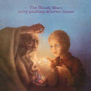 Moody Blues - Every Good Boy Deserves (New Vinyl)